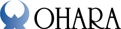 大原薬品工業株式会社