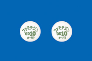 両面印字